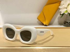 Picture of Loewe Sunglasses _SKUfw50175005fw